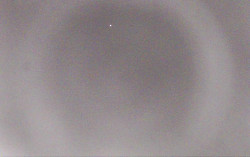 Ski Areál Opálená