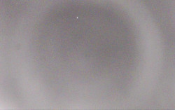 Ski Areál Opálená