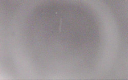 Ski Areál Opálená