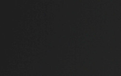 Ski Areál Opálená