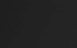 Ski Areál Opálená