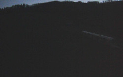 Ski Areál Opálená