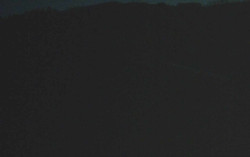 Ski Areál Opálená