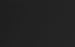 Ski Areál Opálená