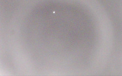 Ski Areál Opálená