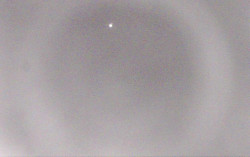 Ski Areál Opálená