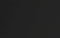 Ski Areál Opálená