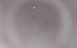 Ski Areál Opálená