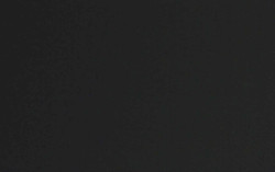 Ski Areál Opálená