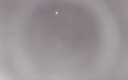 Ski Areál Opálená