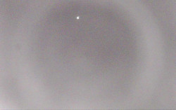 Ski Areál Opálená