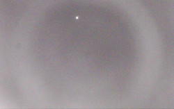 Ski Areál Opálená