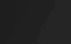 Ski Areál Opálená