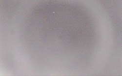 Ski Areál Opálená