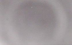 Ski Areál Opálená