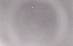 Ski Areál Opálená