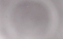 Ski Areál Opálená