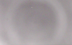 Ski Areál Opálená