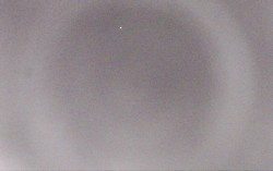 Ski Areál Opálená