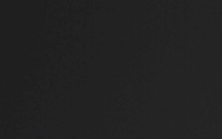 Ski Areál Opálená