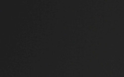 Ski Areál Opálená