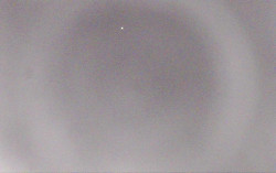 Ski Areál Opálená