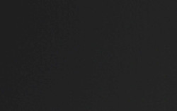 Ski Areál Opálená