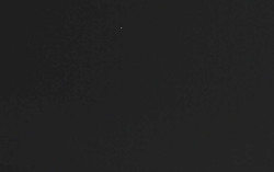 Ski Areál Opálená