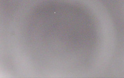 Ski Areál Opálená