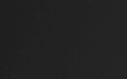 Ski Areál Opálená