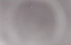 Ski Areál Opálená