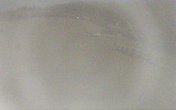 Ski Areál Opálená