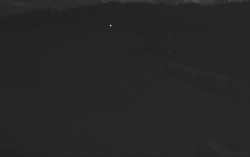 Ski Areál Opálená