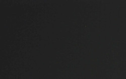 Ski Areál Opálená