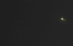 Ski Areál Opálená