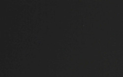 Ski Areál Opálená