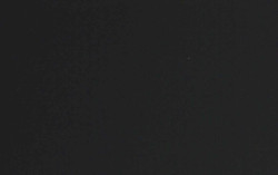 Ski Areál Opálená