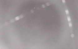 Ski Areál Opálená