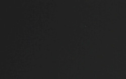 Ski Areál Opálená