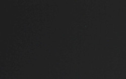 Ski Areál Opálená