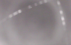 Ski Areál Opálená