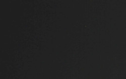 Ski Areál Opálená