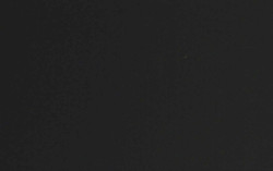 Ski Areál Opálená