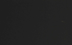 Ski Areál Opálená