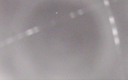 Ski Areál Opálená