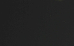 Ski Areál Opálená