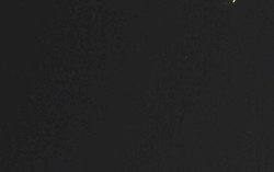 Ski Areál Opálená