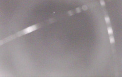 Ski Areál Opálená