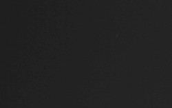 Ski Areál Opálená