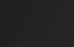 Ski Areál Opálená